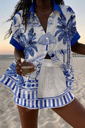 Alexa™ Linen Set