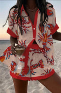 Soleil™ Linin Set