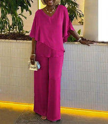 Dark Pink