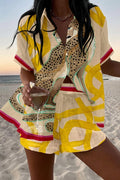 Analiah™ Linen Set