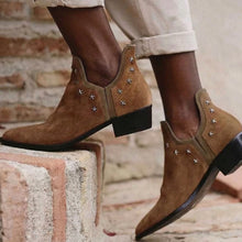 Light brown