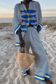 Yarelle™ Linen Set