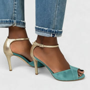 Nolavie | Elegant Heels