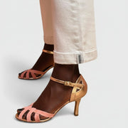 Danariah | Orthopedic Heels