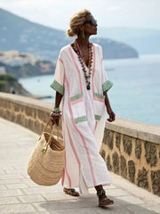 Vera™ Coasta flow Dress