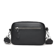 Bella – Vegan Leather Shoulder Bag for Women