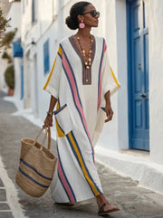 Verae™ Maxi Summer Dress