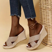 Jewelz | Chic Sandals