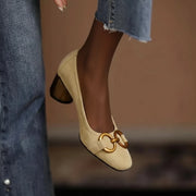 Cecilia™ | Orthopedic heels