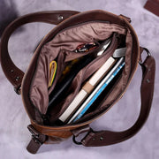 Adore - Vegan Leather Bag