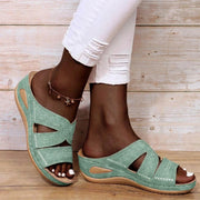 Aira | Orthopedic Sandals