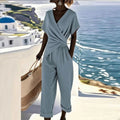 Kolleen™ Elegant Two-Piece Set