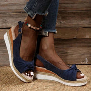 Deyena | Spring Sandals