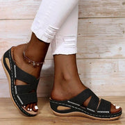 Aira | Orthopedic Sandals