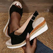 Deyena | Spring Sandals