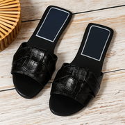 Liviaa | Luxe Slides
