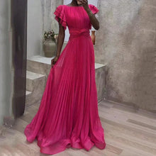 Pink - Almost sold out