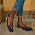 Cecilia™ | Orthopedic Sandals