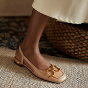Cecilia™ | Orthopedic Sandals