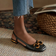 Cecilia™ | Orthopedic Sandals