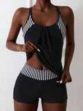 Stellae | Stylish Ladies Swimwear