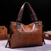 Adore - Vegan Leather Bag
