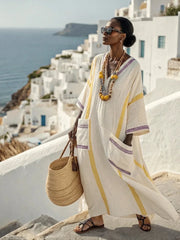 Verae™ Maxi Summer Dress