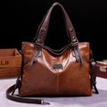 Adore - Vegan Leather Bag