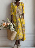 Eva™ | Everyday Comfort Dress