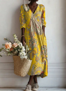 Yellow (almost sold out)