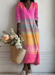 Multicolour (almost sold out)