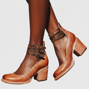 Nina™ | Elegant and Comfortable Heels