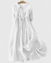 Tharyssa | Elegant Dress