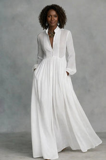 White (Almost sold out)