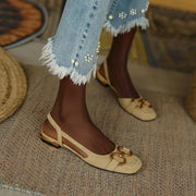 Cecilia™ | Orthopedic Sandals