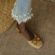 Cecilia™ | Orthopedic Sandals