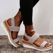 Monaco | Orthopedic Sandals