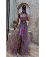 Kehlani | Elegant Dress