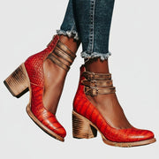 Nina™ | Elegant and Comfortable Heels