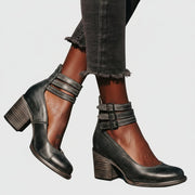 Nina™ | Elegant and Comfortable Heels