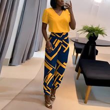 Yellow (Almost sold out)