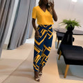 Daphnee - Stylish Trendy Set