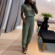 Daphne - Stylish Trendy Set