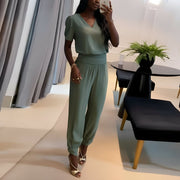 Daphnee - Stylish Trendy Set