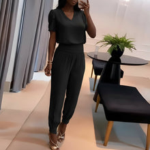 Olive Green (Almost sold out)