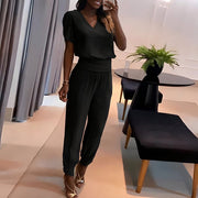 Daphne - Stylish Trendy Set