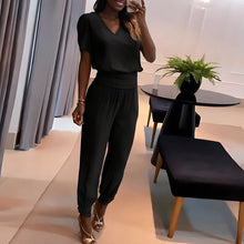 Olive Green (Almost sold out)