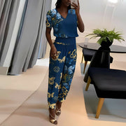 Daphnee - Stylish Trendy Set