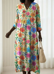 Emma™ | Everyday Comfort Dress