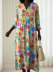 Floral